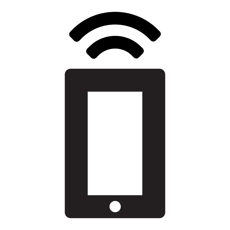Fi-mobile-signal