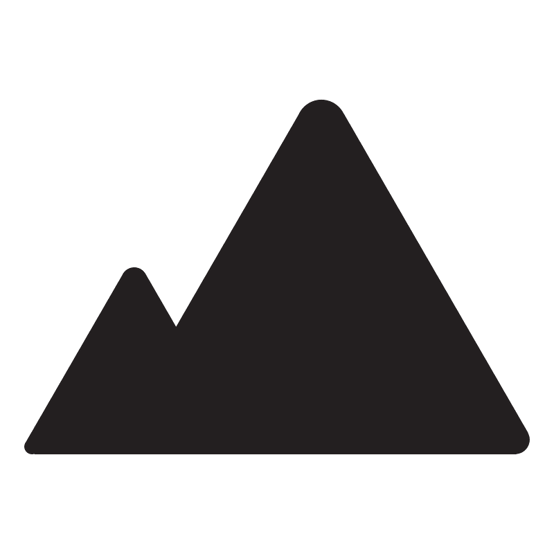 Fi-mountains