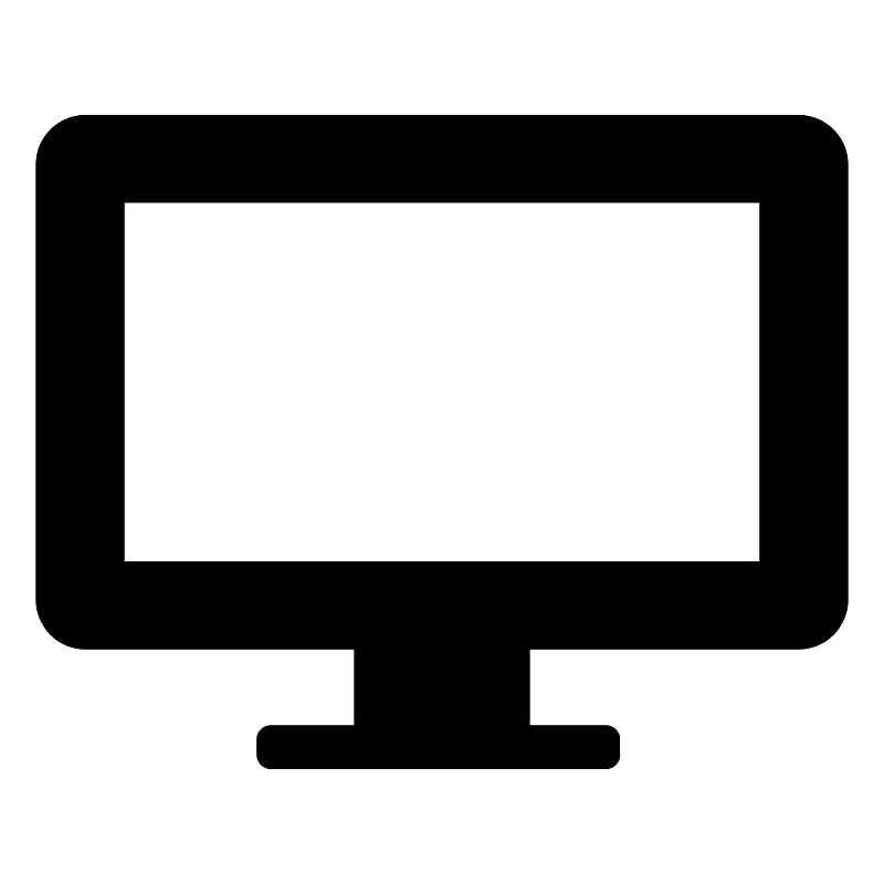 Fi-monitor