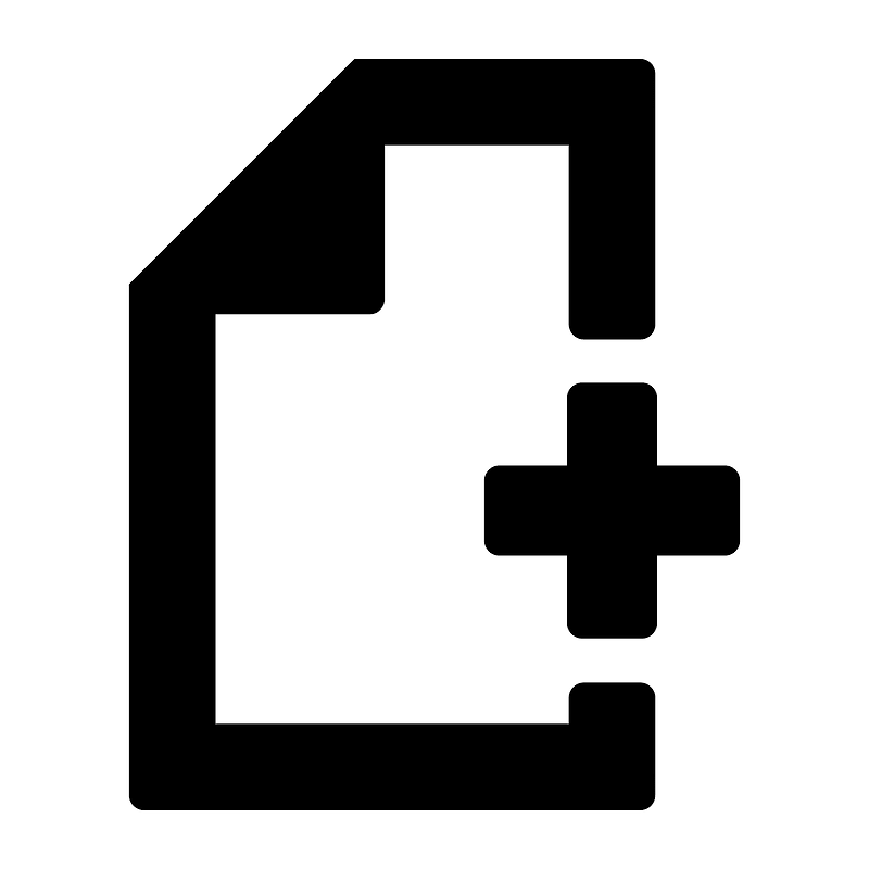 Fi-page-add