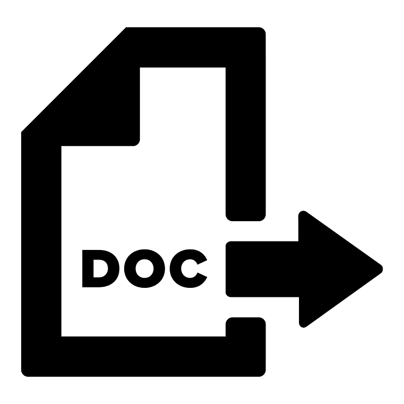 Fi-page-export-doc