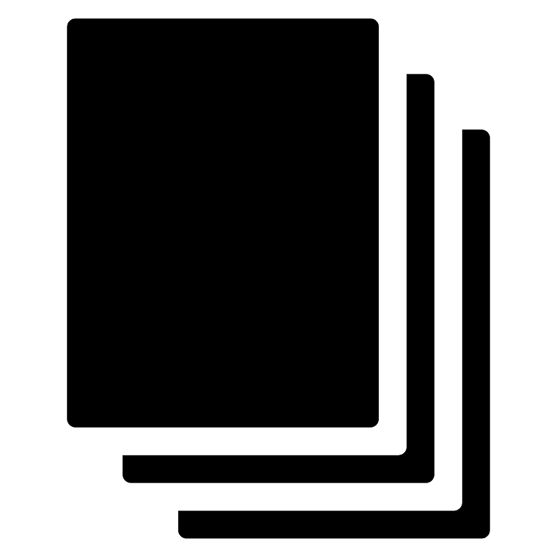 Fi-page-multiple