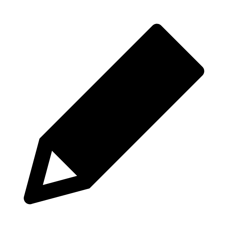 Fi-pencil