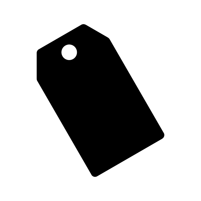 Fi-price-tag