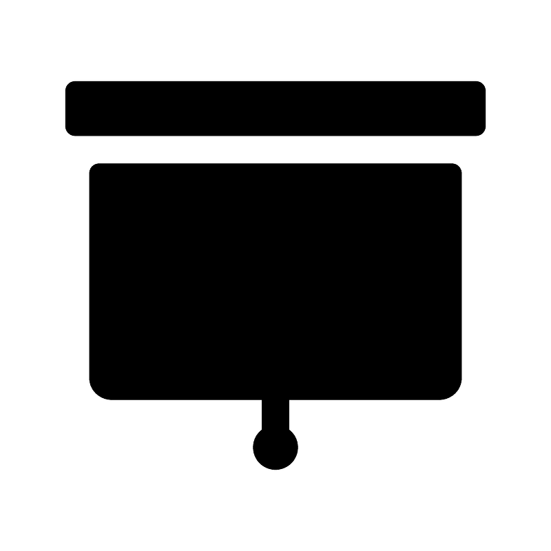 Fi-projection-screen