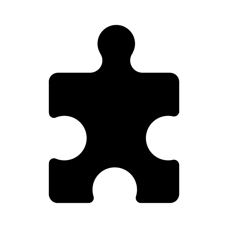 Fi-puzzle