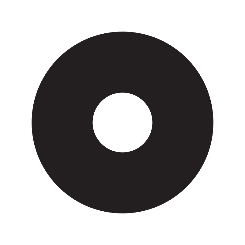 Fi-record