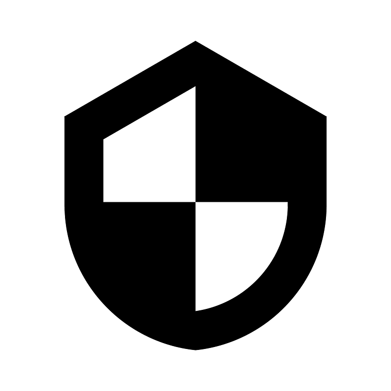 Fi-shield