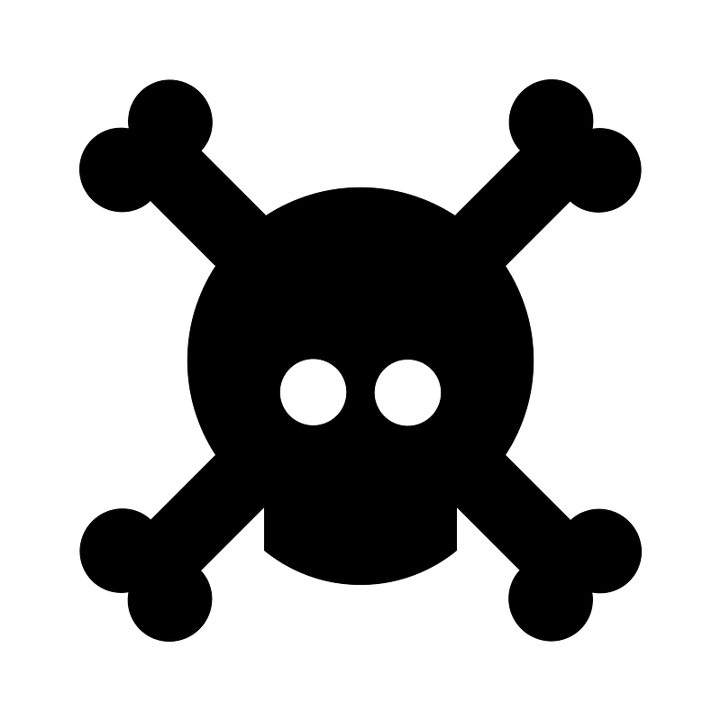 Fi-skull