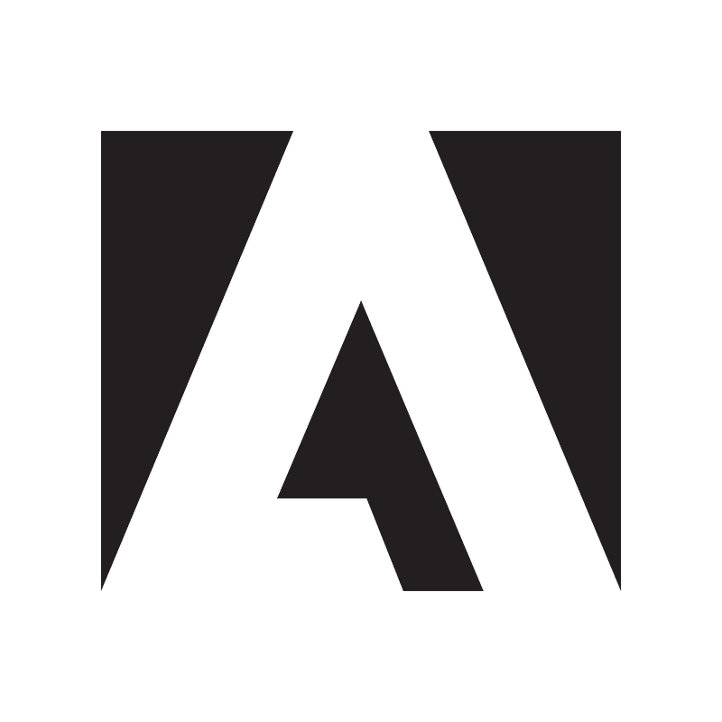 Fi-social-adobe
