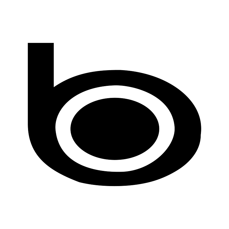 Fi-social-bing