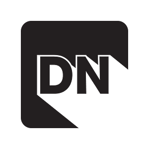Fi-social-designer-news