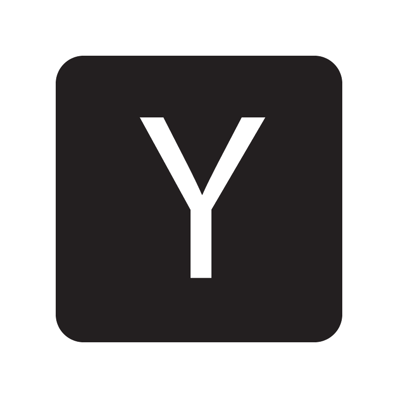 Fi-social-hacker-news