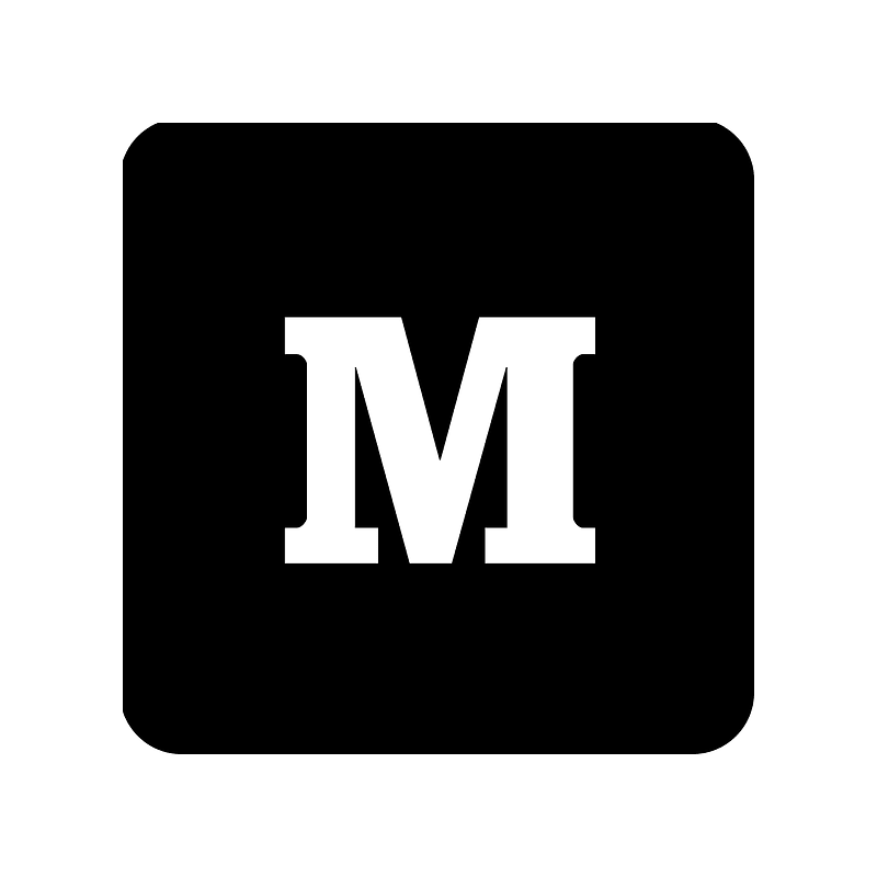 Fi-social-medium