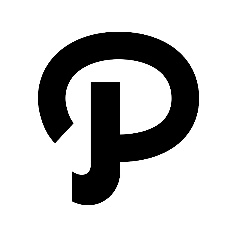 Fi-social-path