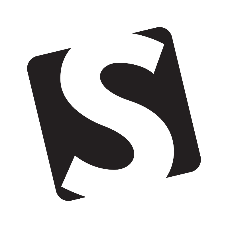 Fi-social-smashing-mag