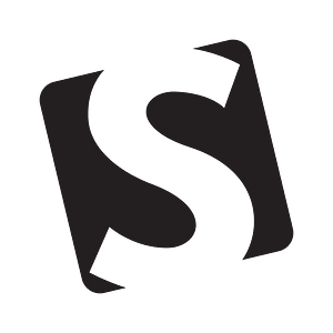 Fi-social-smashing-mag