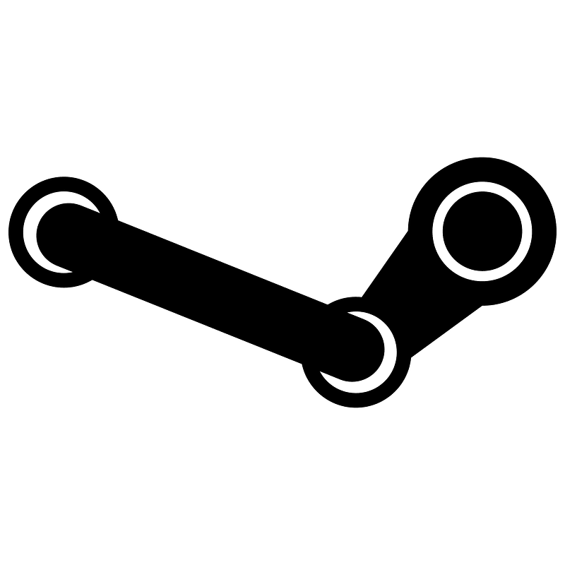Fi-social-steam