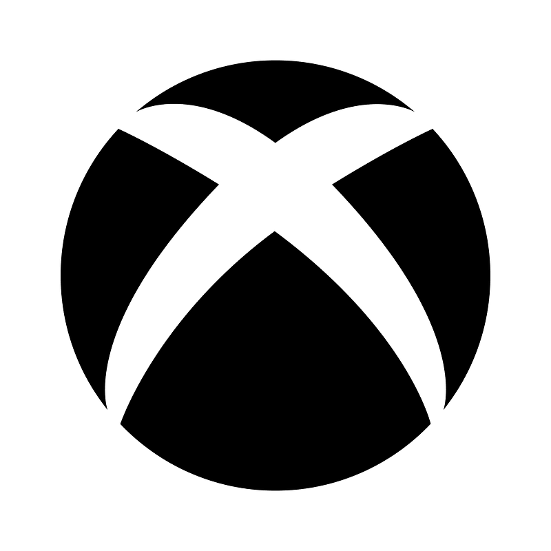 Fi-social-xbox
