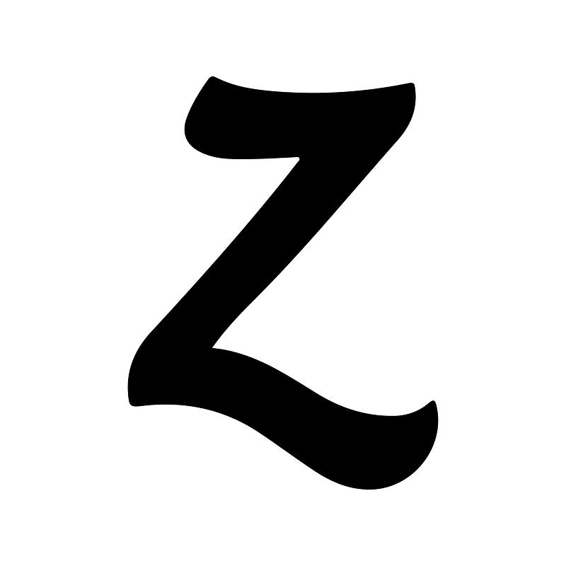 Fi-social-zerply