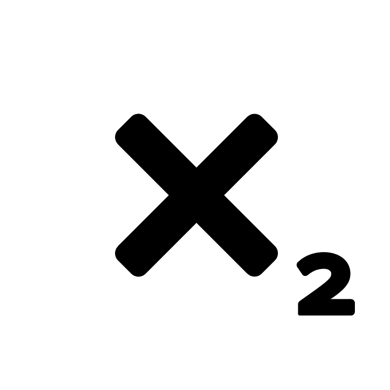 Fi-subscript