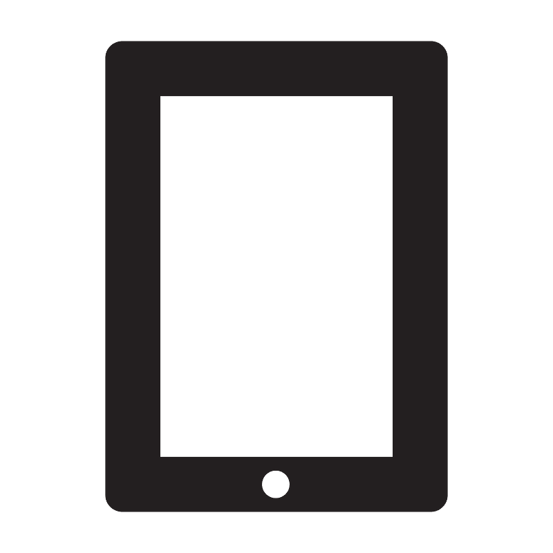 Fi-tablet-portrait