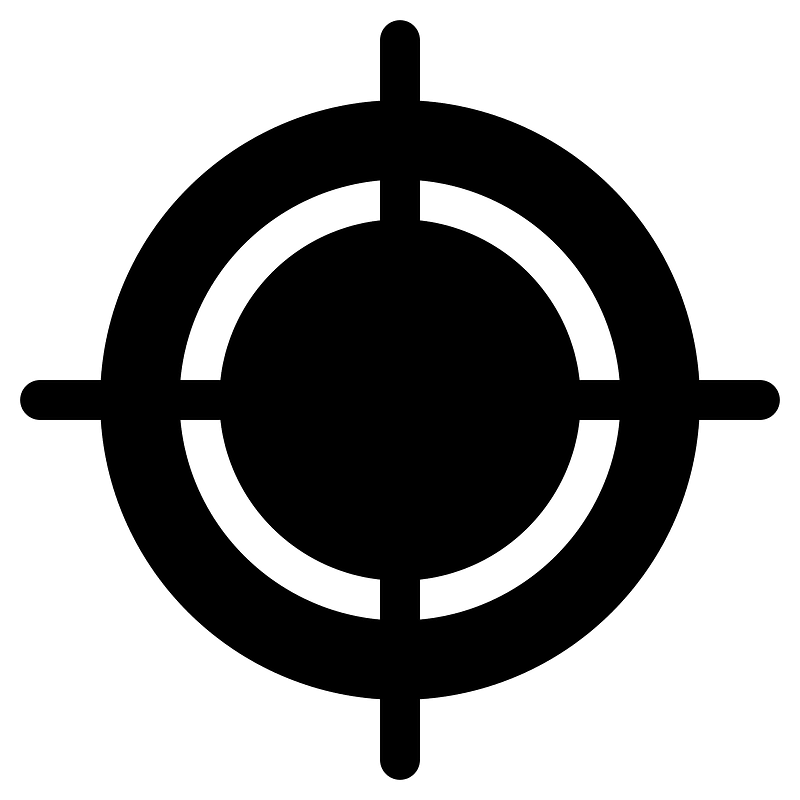 Fi-target-two