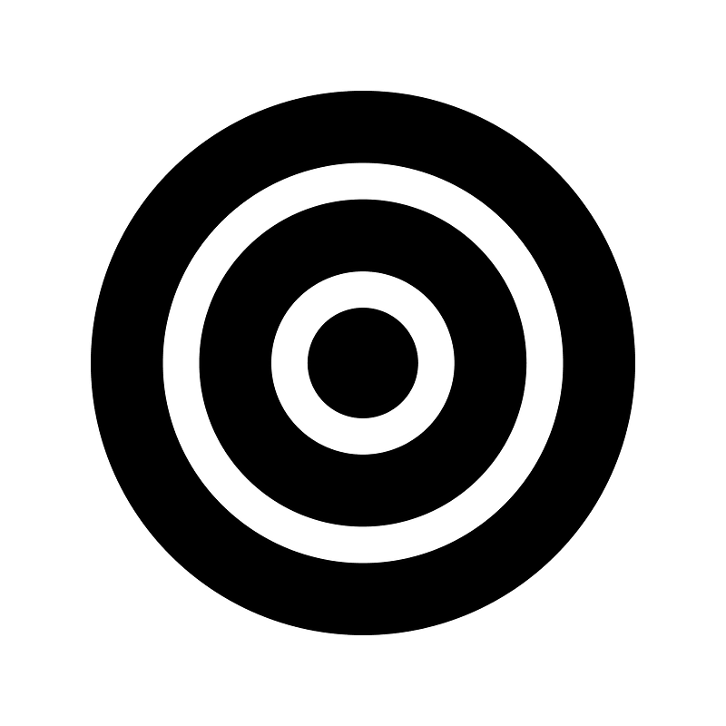 Fi-target