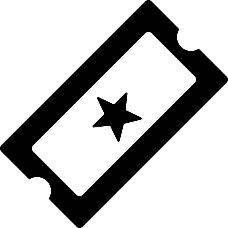 Fi-ticket