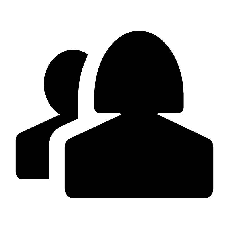 Fi-torsos-female-male