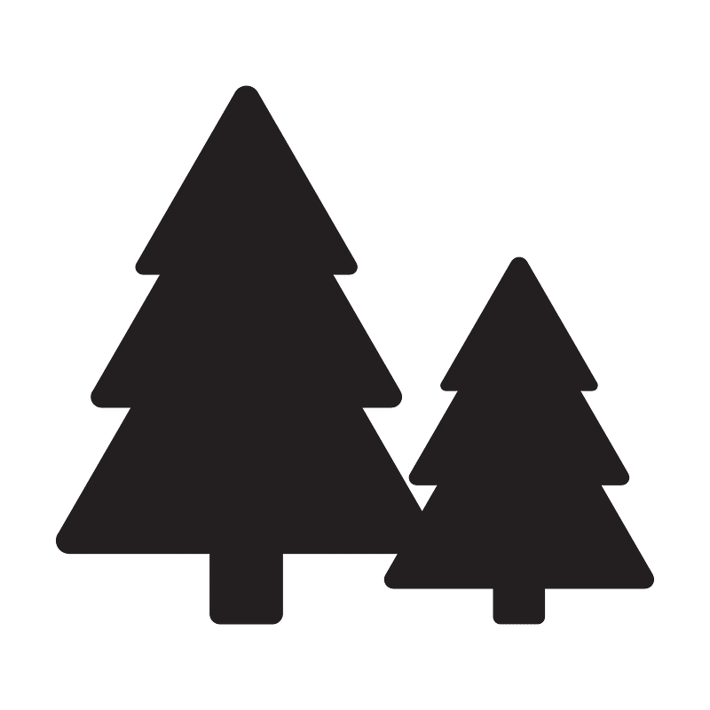 Fi-trees