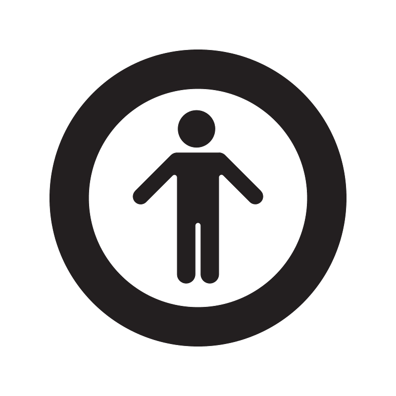Fi-universal-access