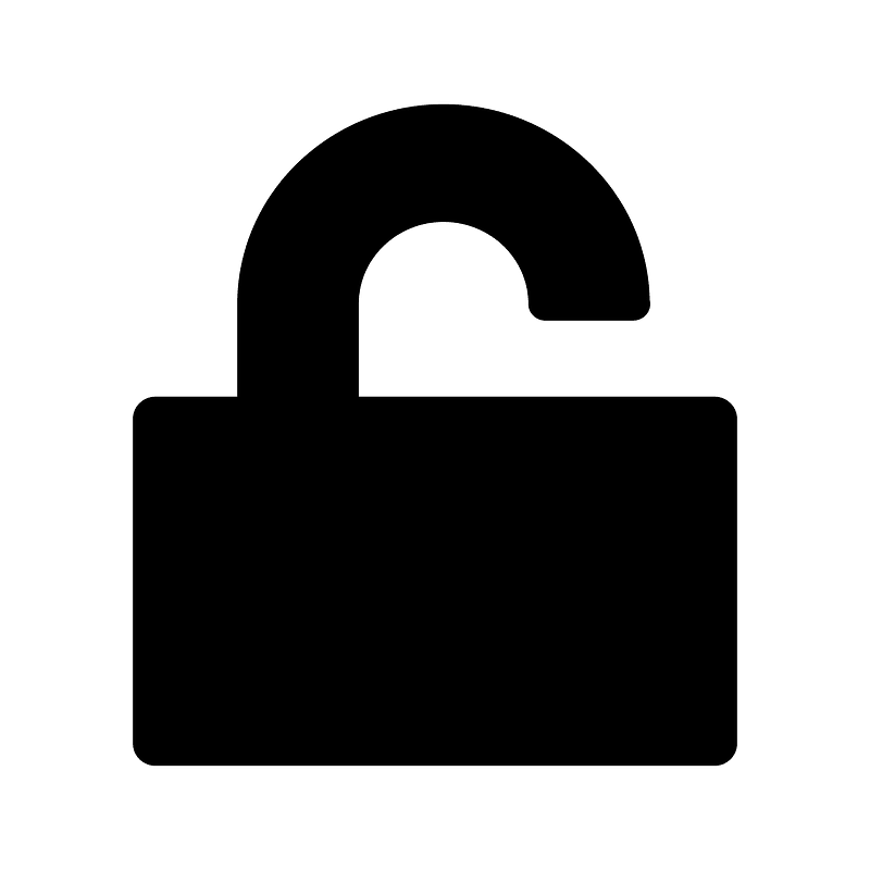 Fi-unlock