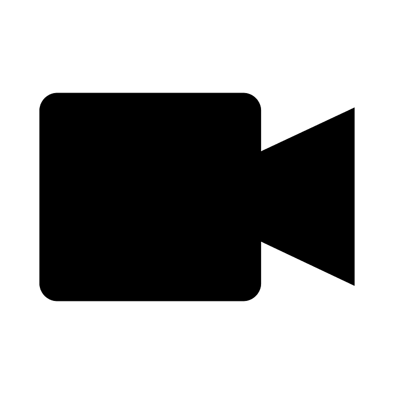 Fi-video