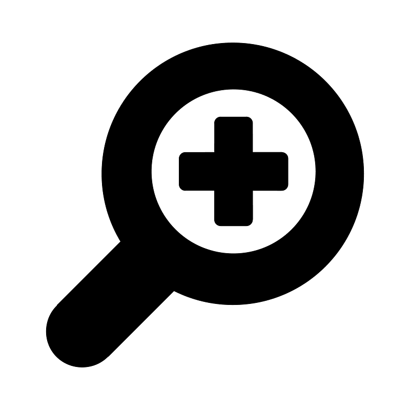 Fi-zoom-in