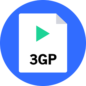 3gp-flat