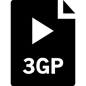 3gp-solid