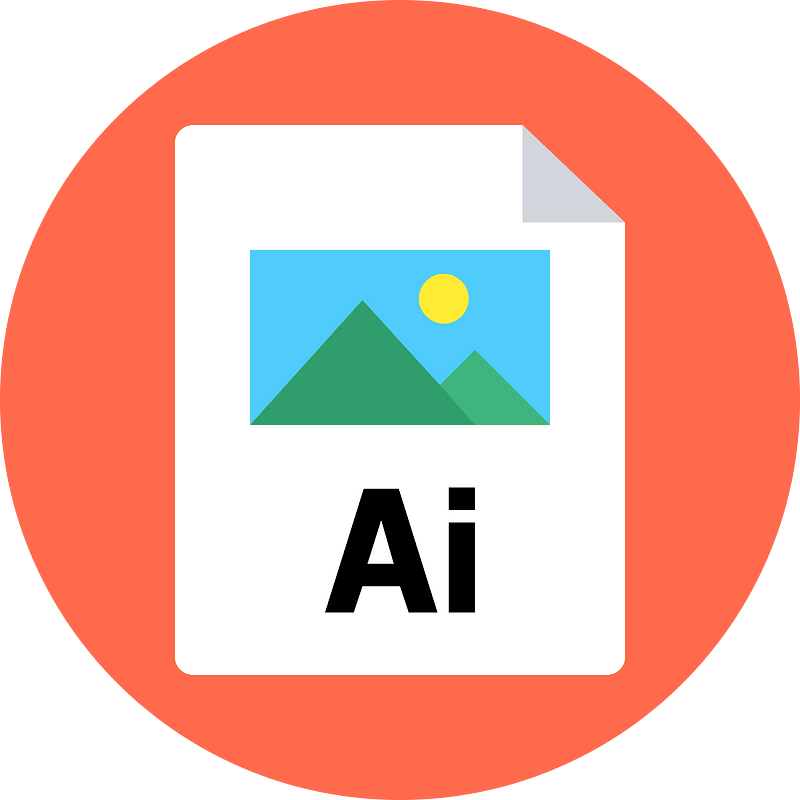 Ai-flat