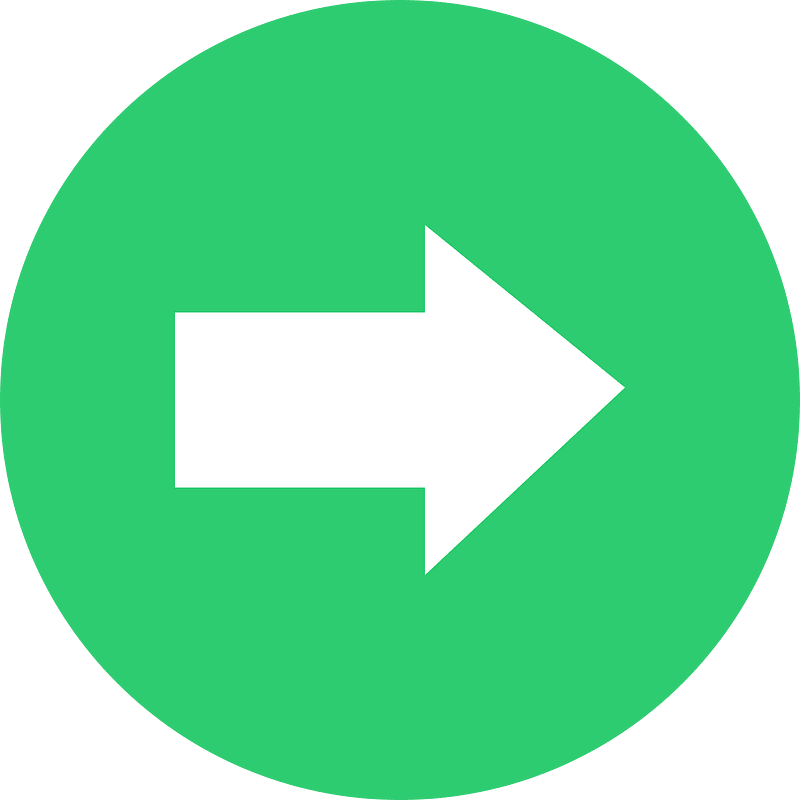 Arrow-boxed-flat