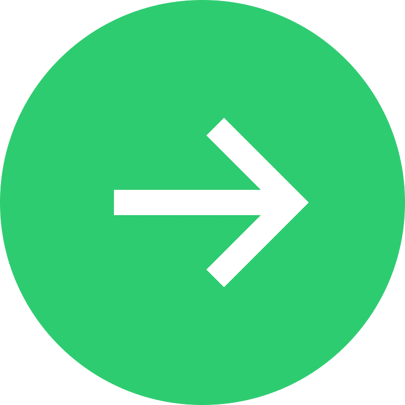 Arrow-flat