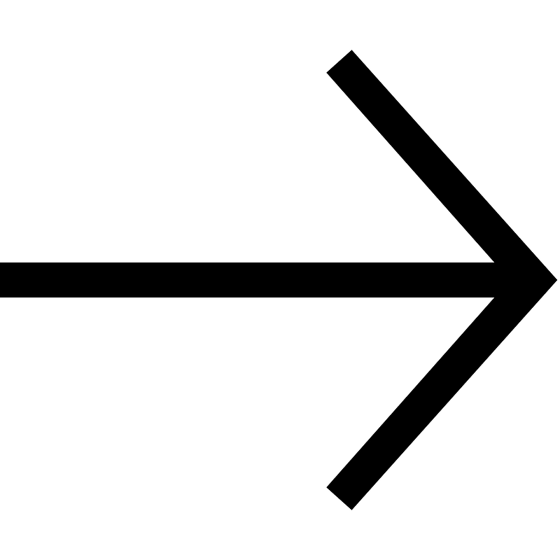 Arrow-outline
