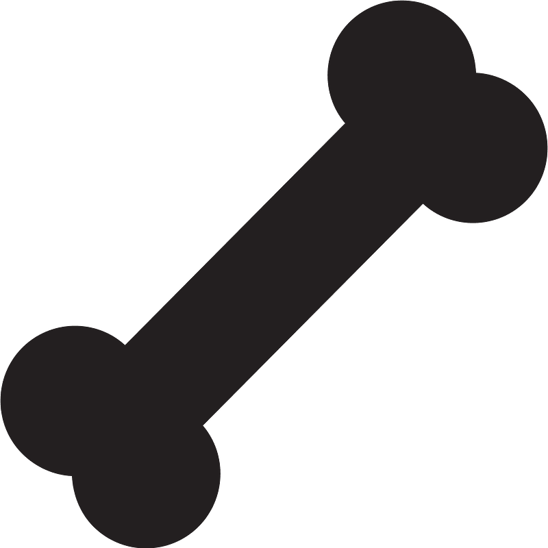 Bone-solid