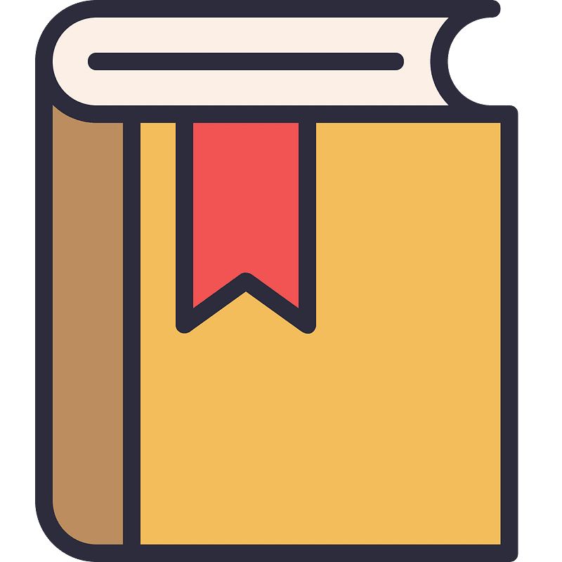 Bookmark-alt-outline-filled