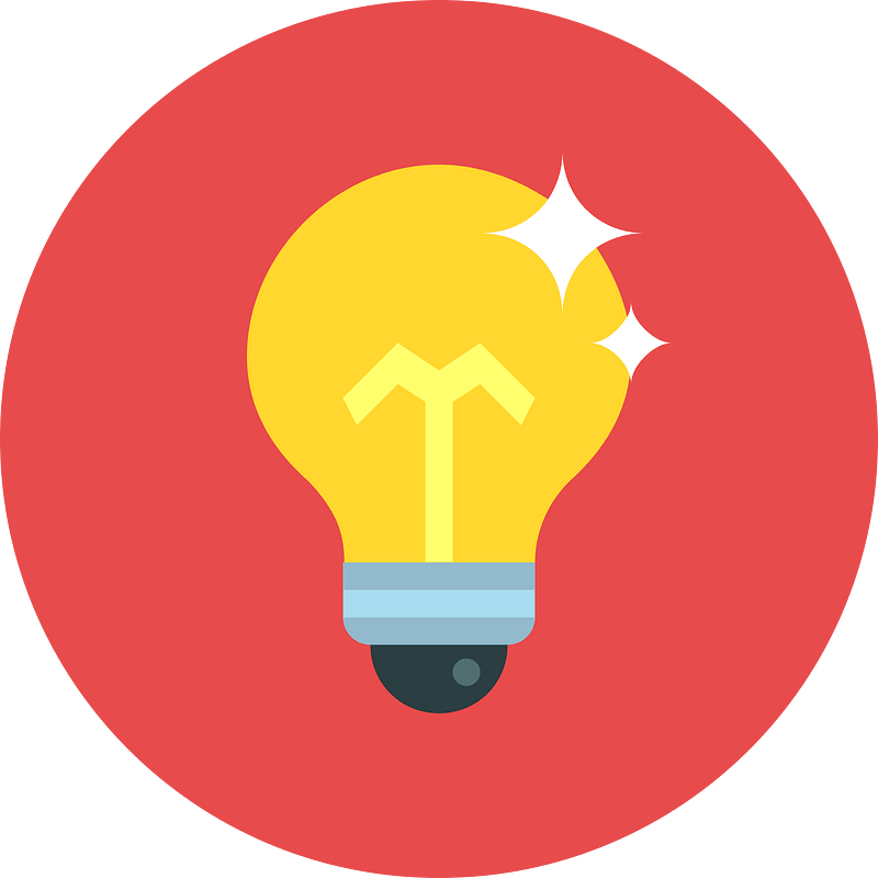 Bulb-curvy-flat