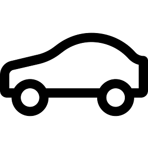 Car-outline-side-view