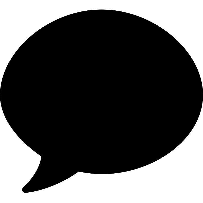 Chat-solid
