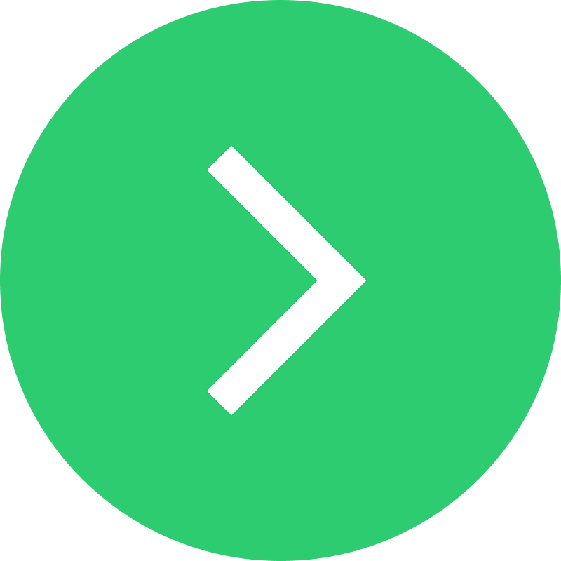 Chevron-flat
