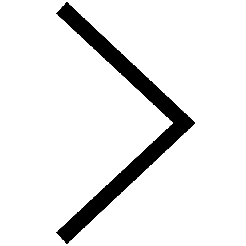 Chevron-outline