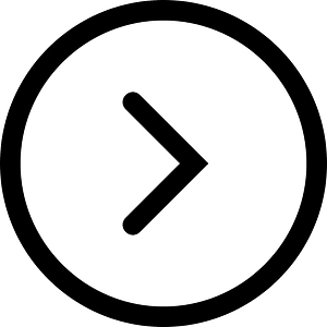 Chevron-rounded-circle-outline