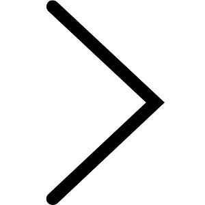 Chevron-rounded-outline